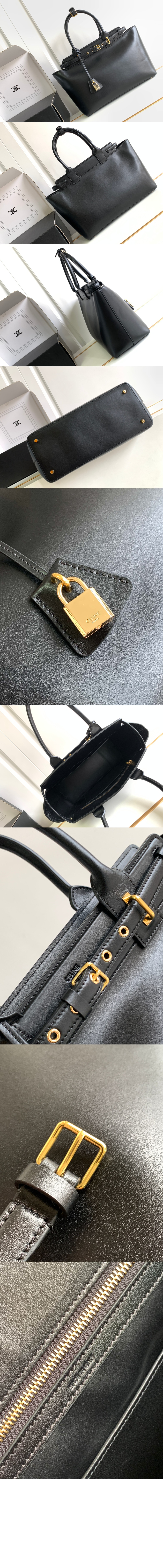 콘티백 199873 > Conti - 콘티