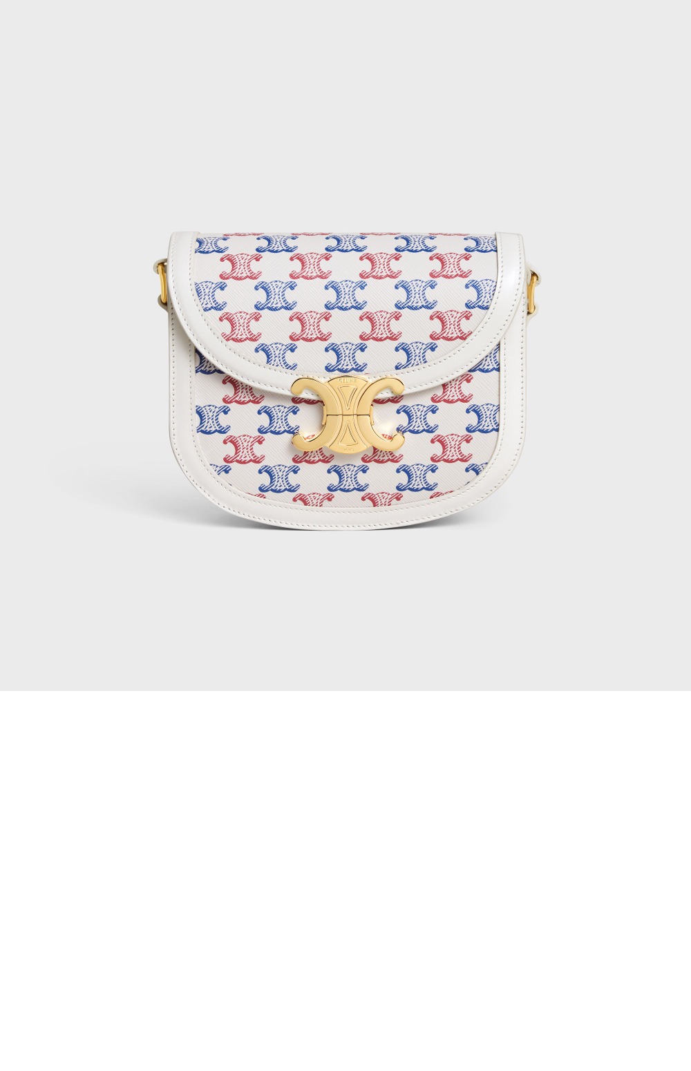 베사체 트리오페 틴 110412 > Triomphe - 트리오페