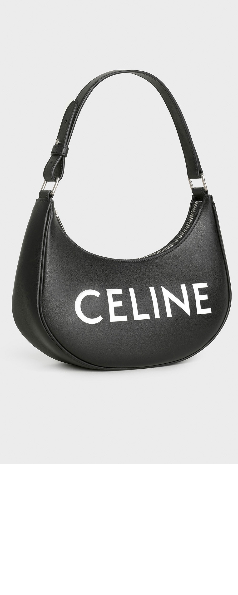 아바백 193953 > Ava - 아바