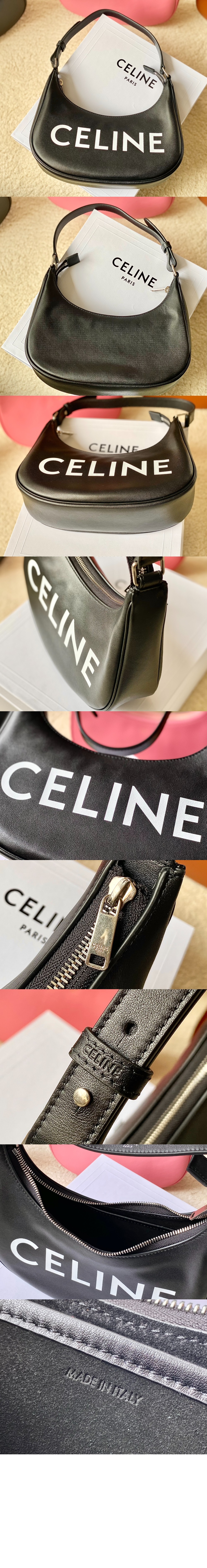 아바백 193953 > Ava - 아바