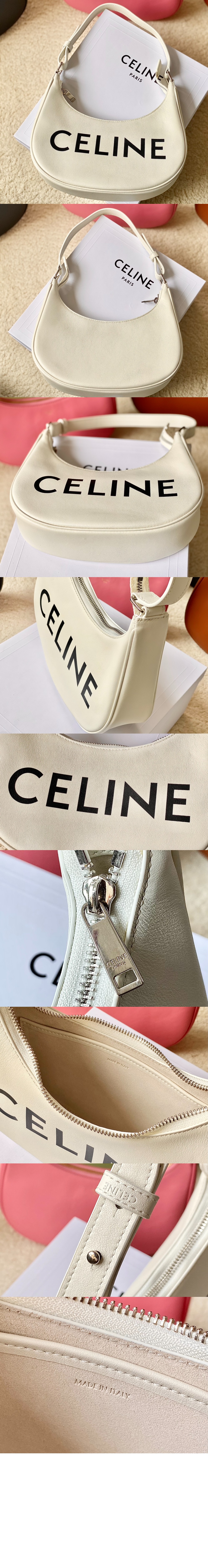 아바백 193953 > Ava - 아바