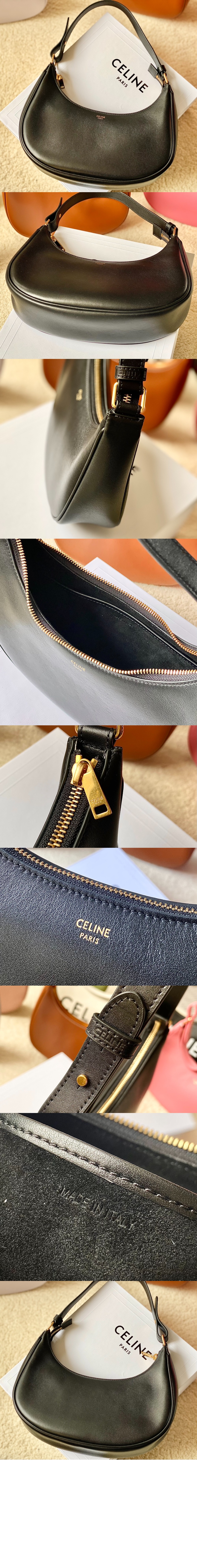 아바백 193953 > Ava - 아바