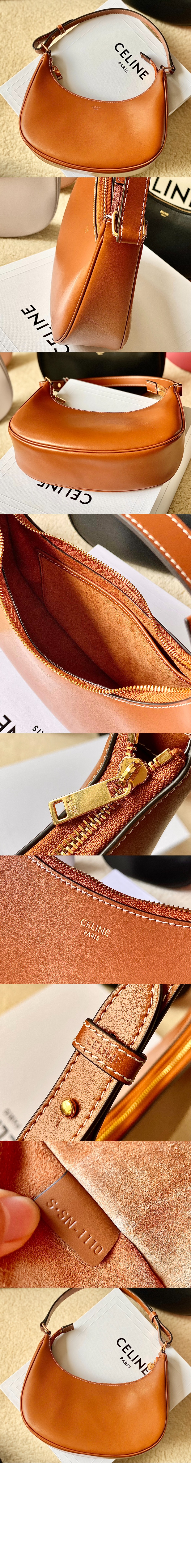 아바백 193953 > Ava - 아바