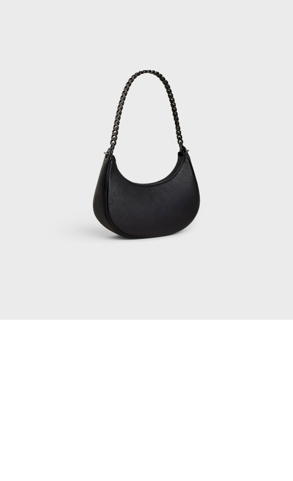 체인 아바백 미듐 199583 > Ava - 아바