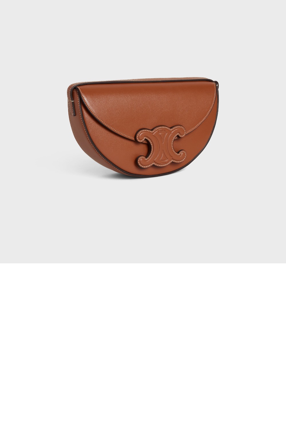 퀴르 트리오페 베사체 111233 > Triomphe - 트리오페