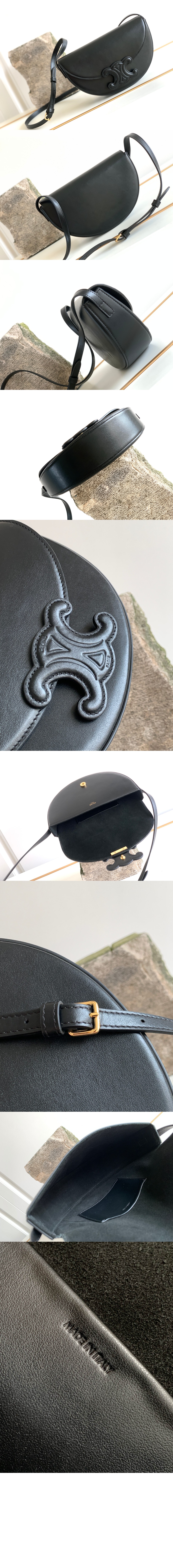 퀴르 트리오페 베사체 111233 > Triomphe - 트리오페