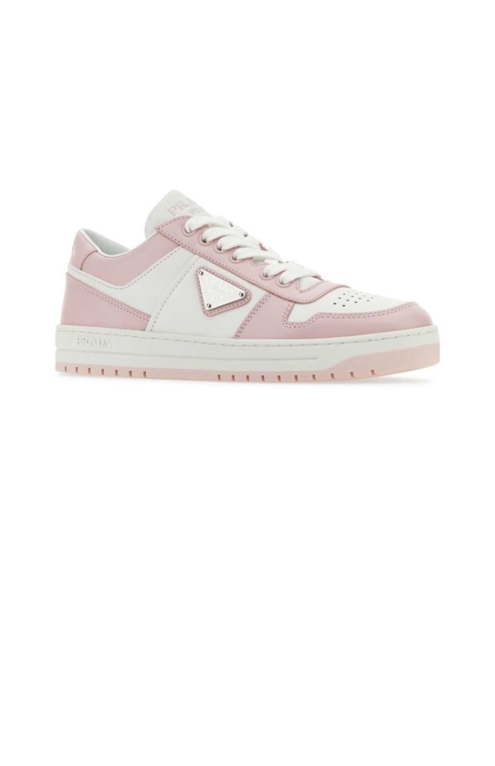 브러시드 가죽 스니커즈 2EE389 > Etc - 기타제품