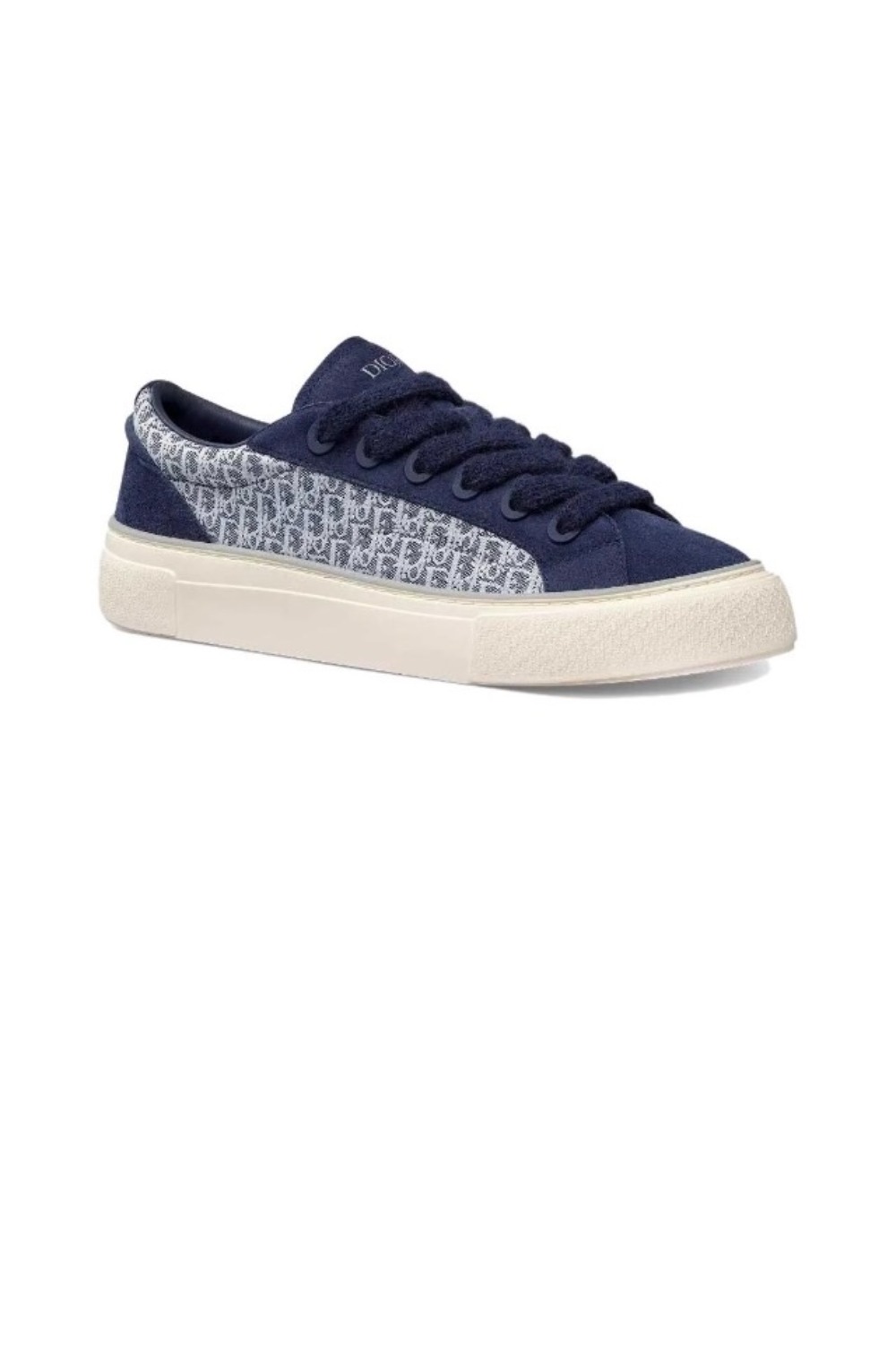 B33 스니커즈 3SN30 > B33 Spin - B33 스핀