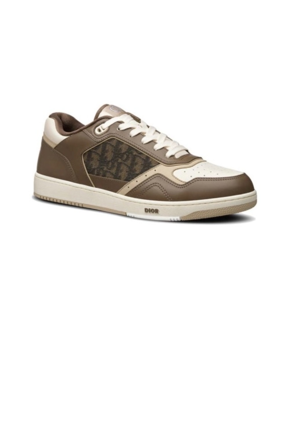 B27 하이탑 스니커즈 3SN27 > B27 Uptown - B27 업타운