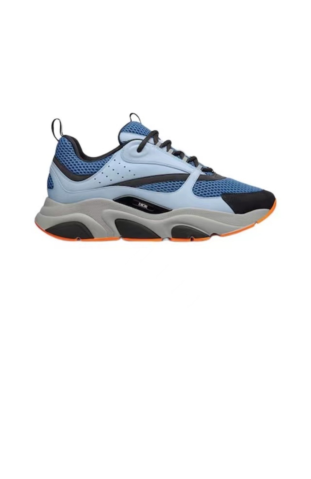 B22 스니커즈 3SN23 > B22