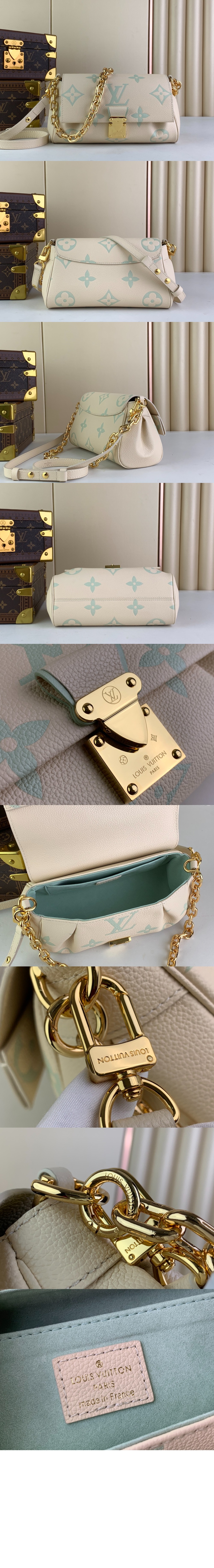 페이보릿 M46842 > Etc - 기타제품