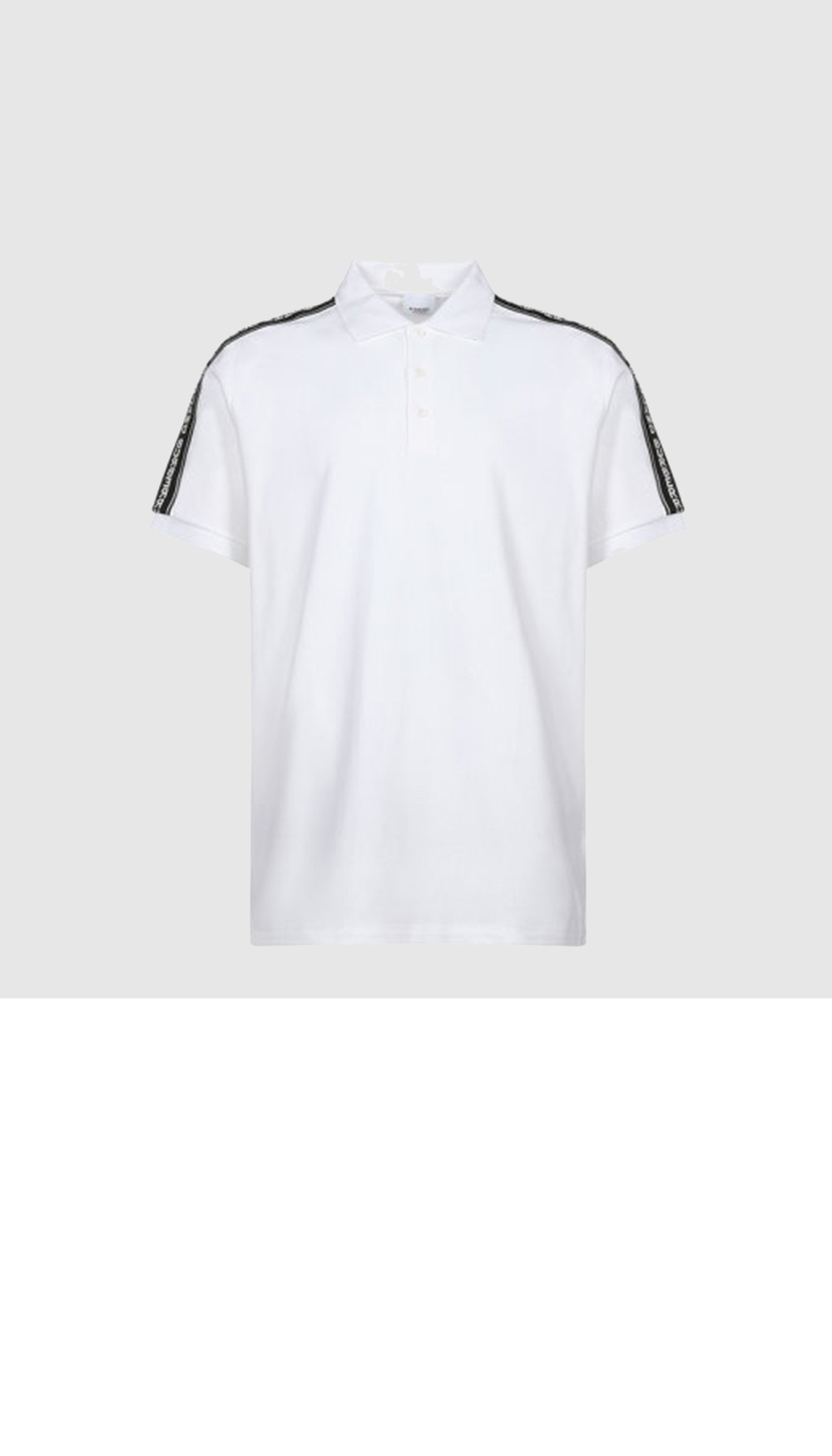 코튼 폴로셔 > Etc - 기타제품