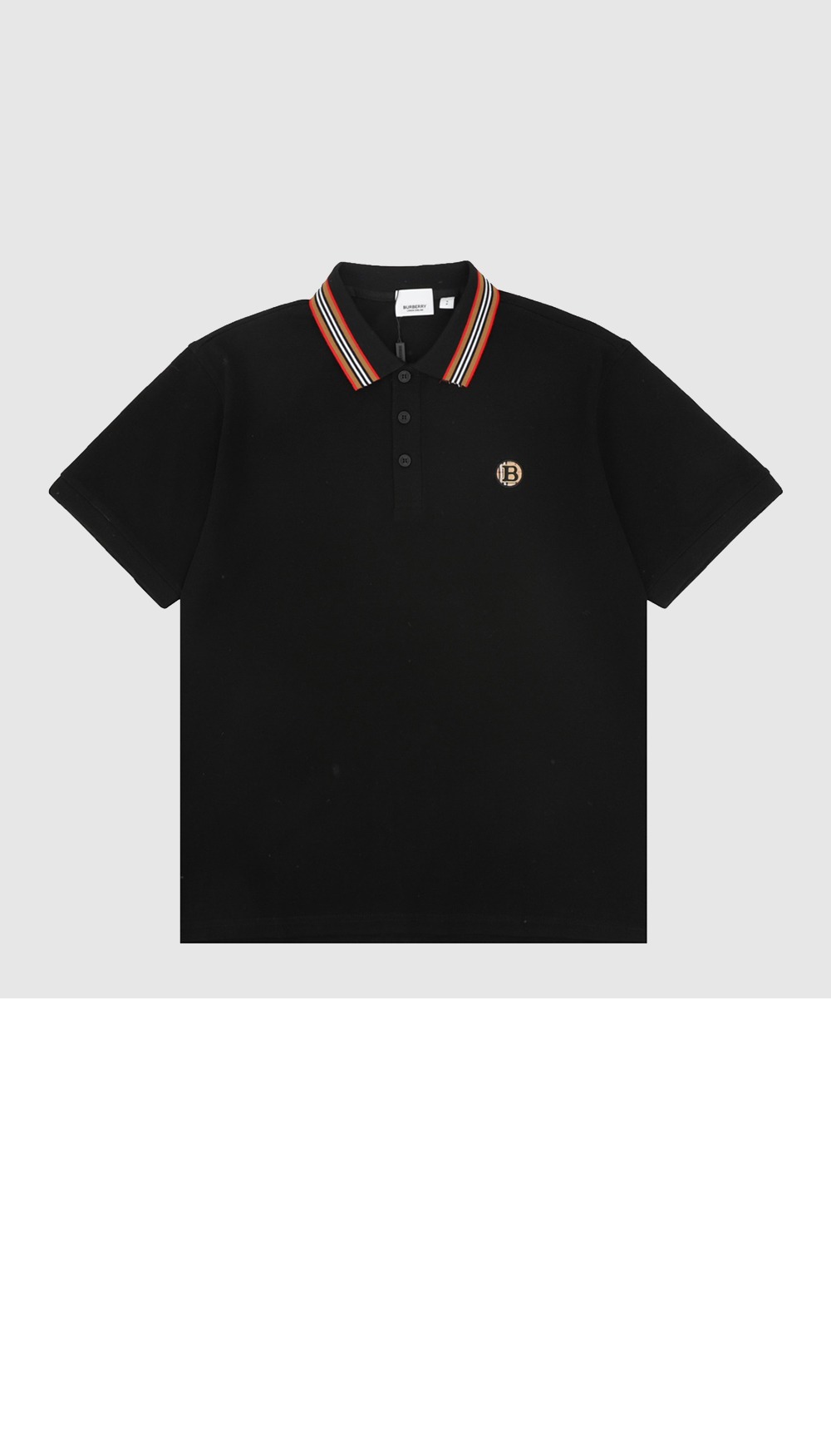 코튼 폴로셔츠 > Etc - 기타제품