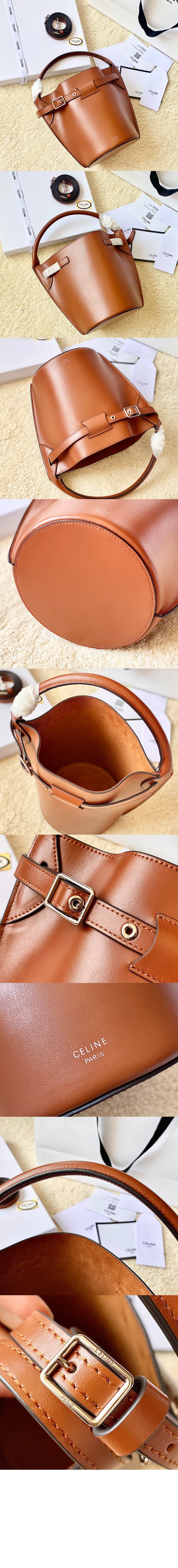 나노 버킷백 189750 > Etc - 기타제품