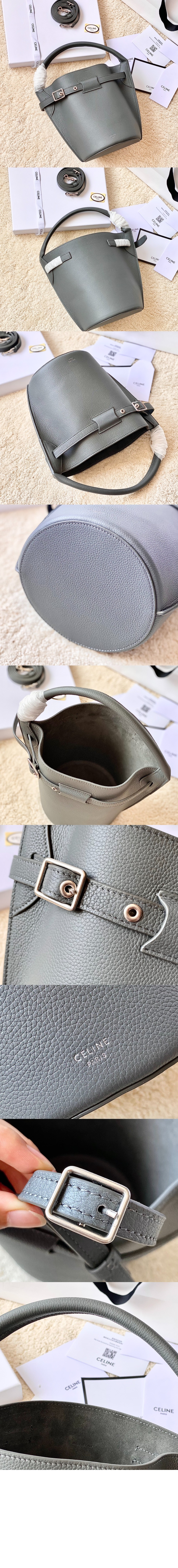 나노 버킷백 189750 > Etc - 기타제품