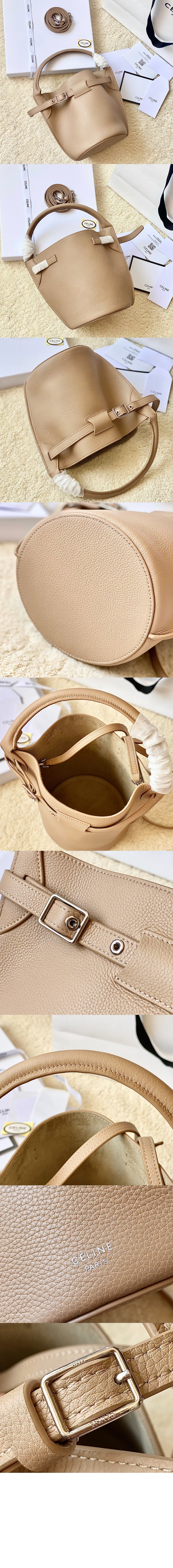 나노 버킷백 189750 > Etc - 기타제품