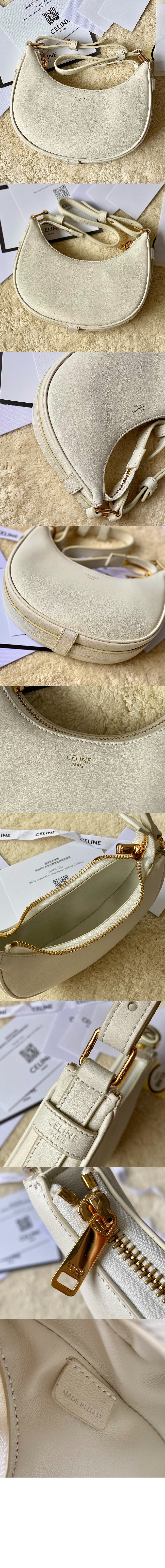 미니 아바백 10I603 > Ava - 아바