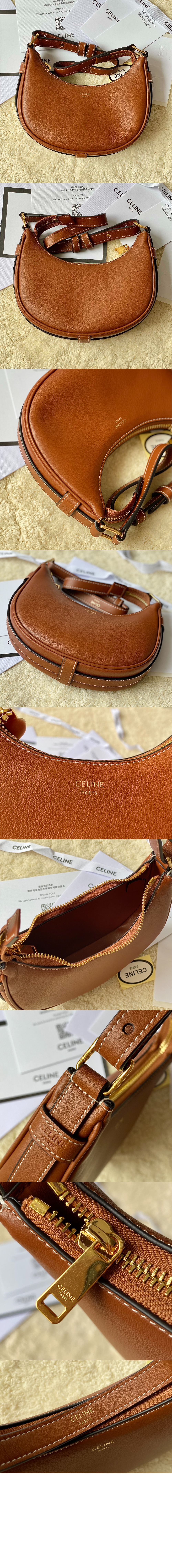 미니 아바백 10I603 > Ava - 아바