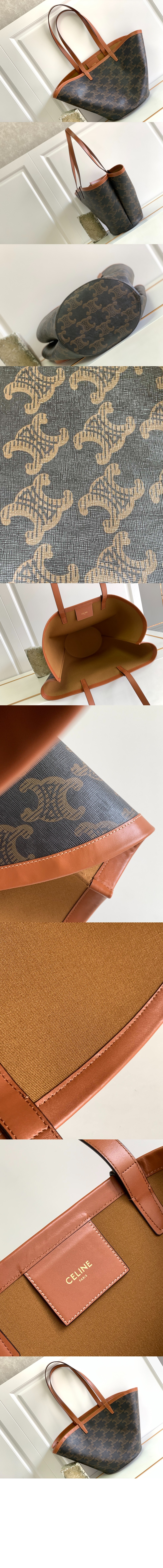 커핀백 미듐 196952 > Etc - 기타제품