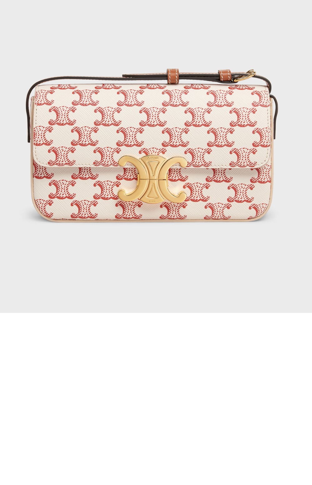 클로드 숄더백 194143 > Claude - 클로드