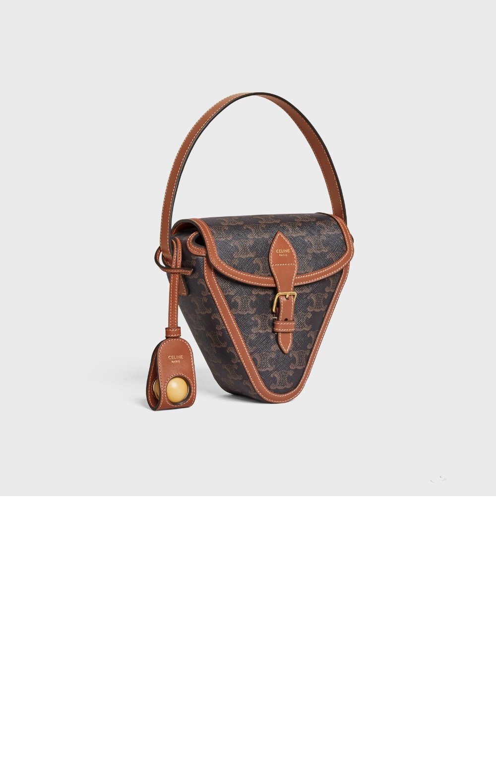 트리오페 페탕크 게임 미니백 4M0722 > Triomphe - 트리오페