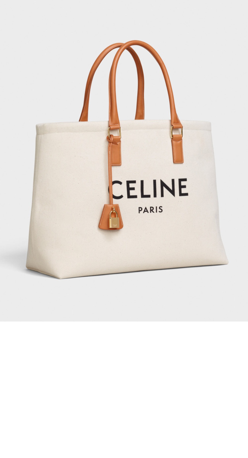 호리즌탈 로고 카바스백 190062 > Cabas - 카바스백