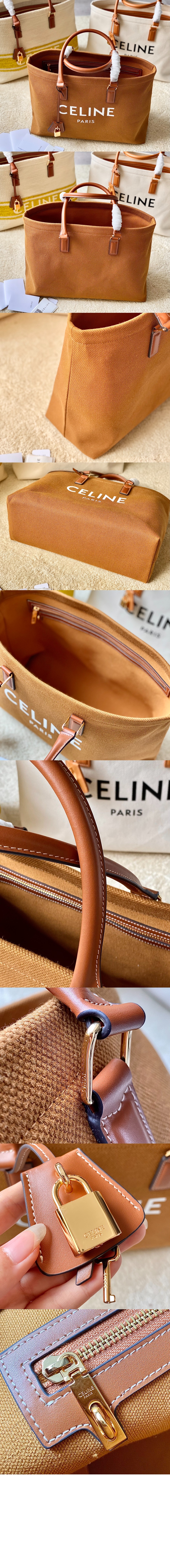 호리즌탈 로고 카바스백 190062 > Cabas - 카바스백