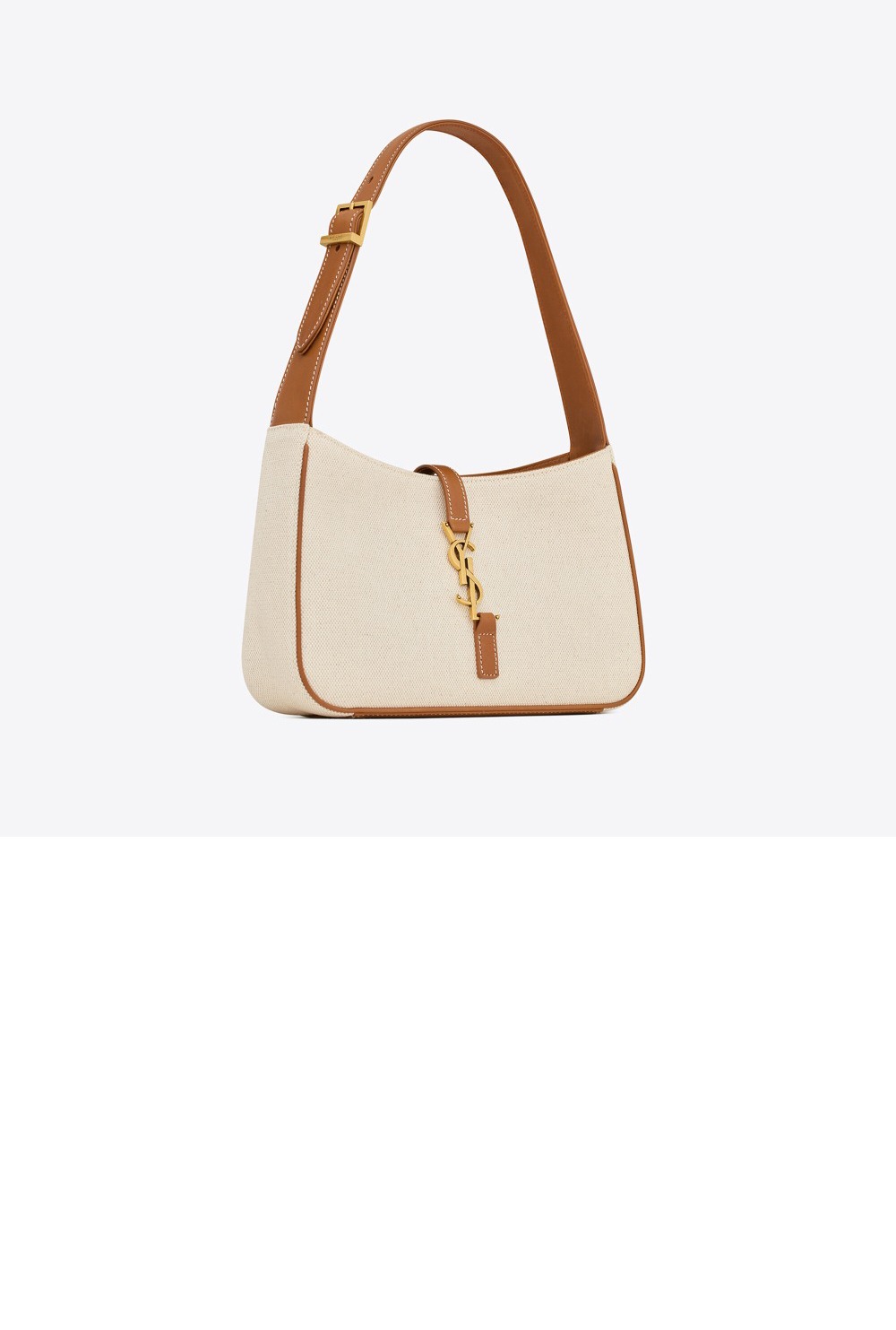 LE 5 A 7 호보백 캔버스 657228 > Le 5 a 7 - 르 5 a 7