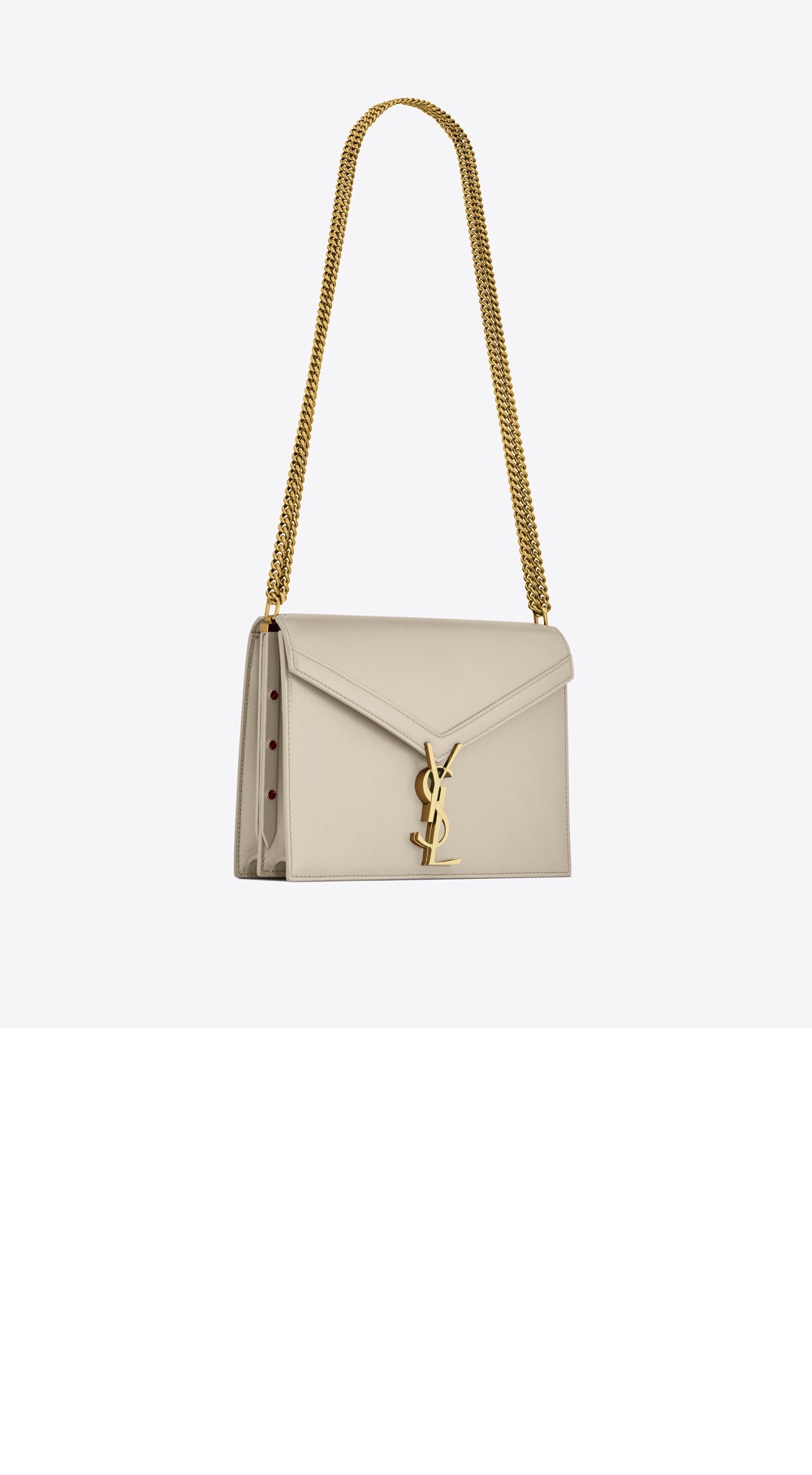 카산드라 체인백 532750 > Cassandra - 카산드라백