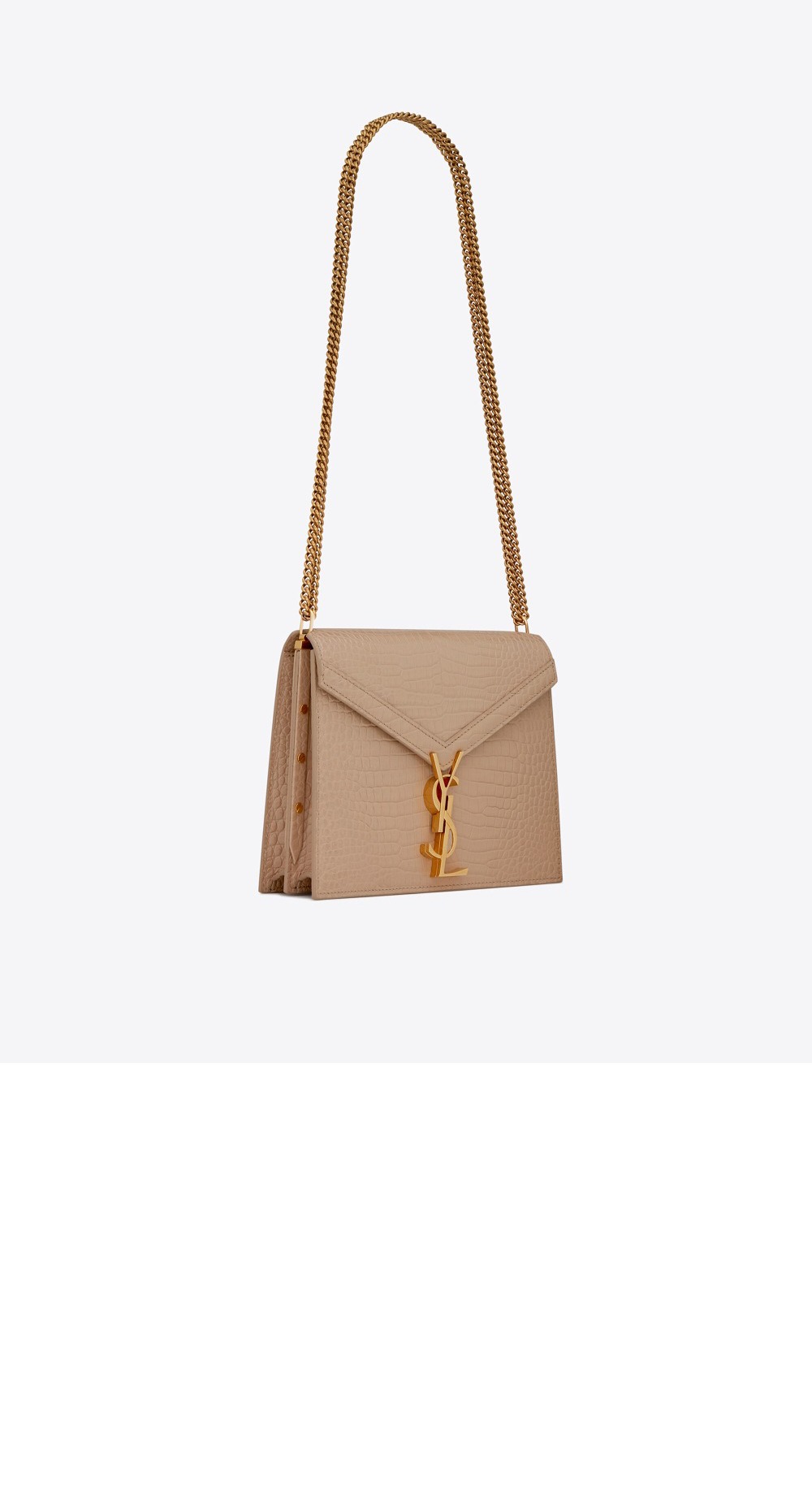 카산드라 체인백 크로커 532750 > Cassandra - 카산드라백