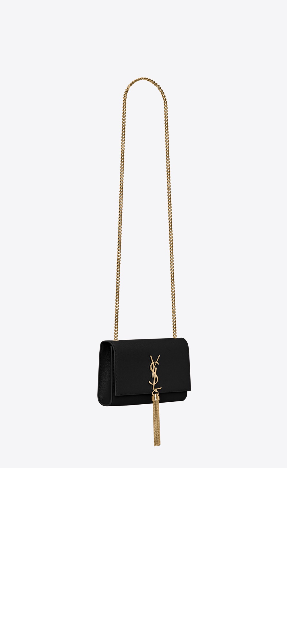 케이트백 테슬 스몰 474366 > Kate - 케이트