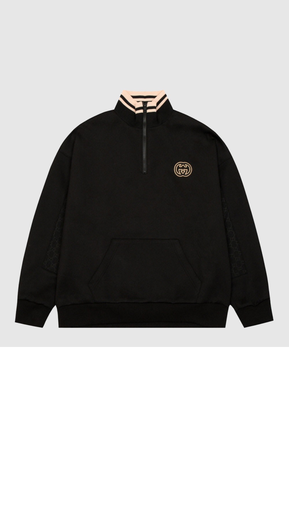 쇼트 코트 > Etc - 기타제품