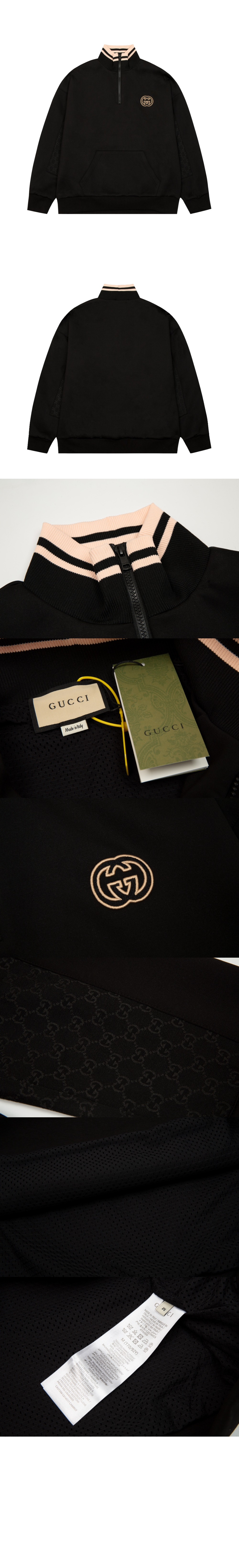 쇼트 코트 > Etc - 기타제품