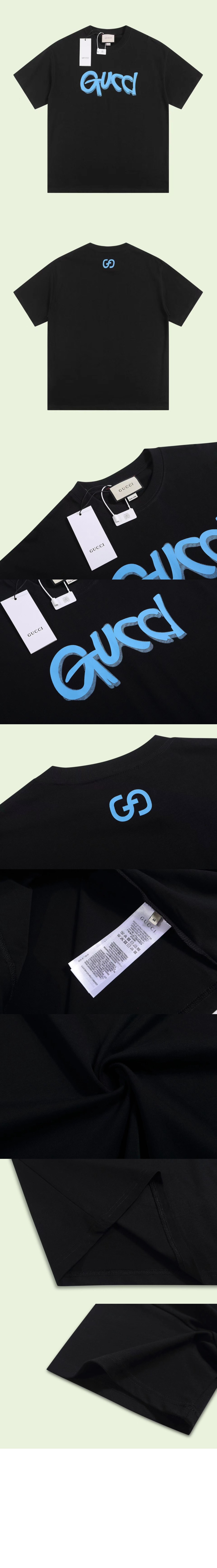 플라워 크롭 > Etc - 기타제품