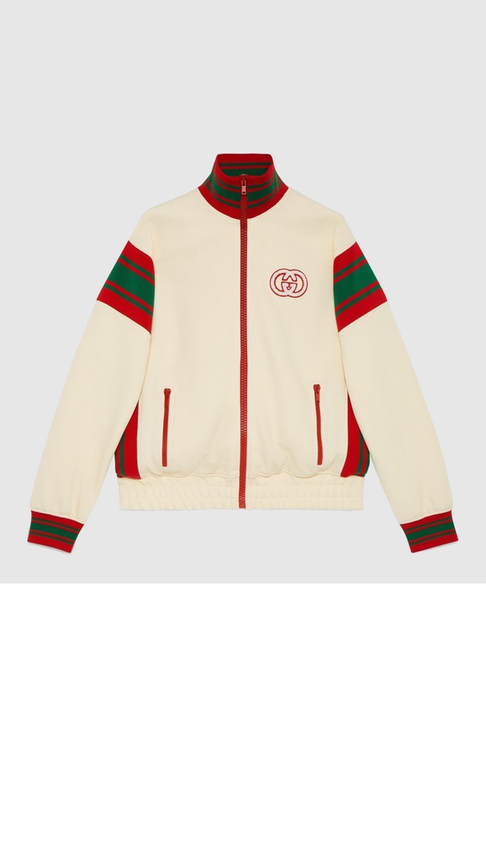 니트 집업 점퍼 > Etc - 기타제품