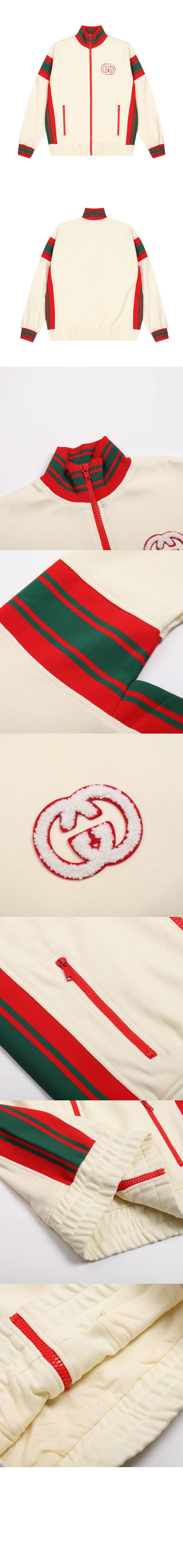 니트 집업 점퍼 > Etc - 기타제품