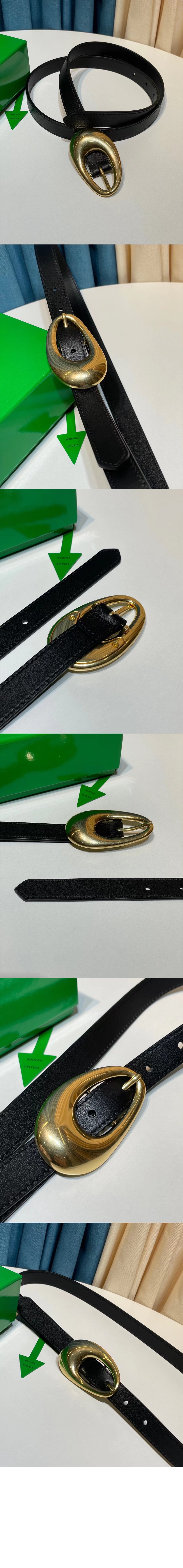 드롭 벨트 741290 > Etc - 기타제품