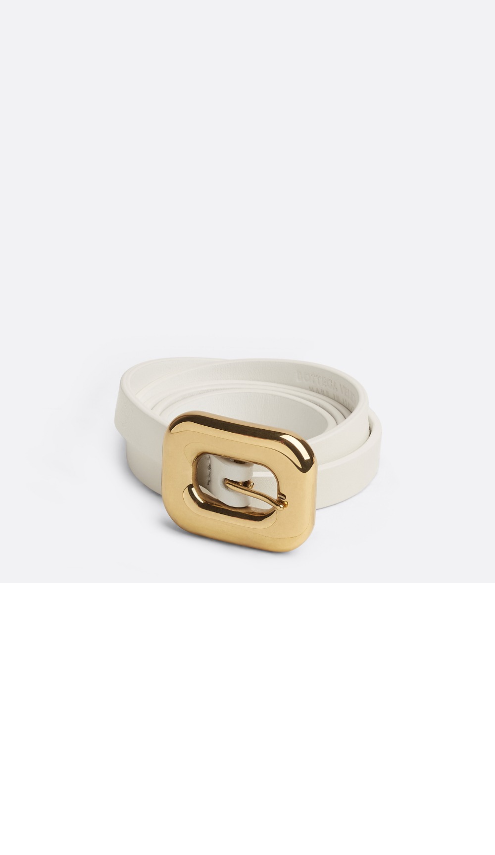 체인 링크 벨트 715855 > Etc - 기타제품