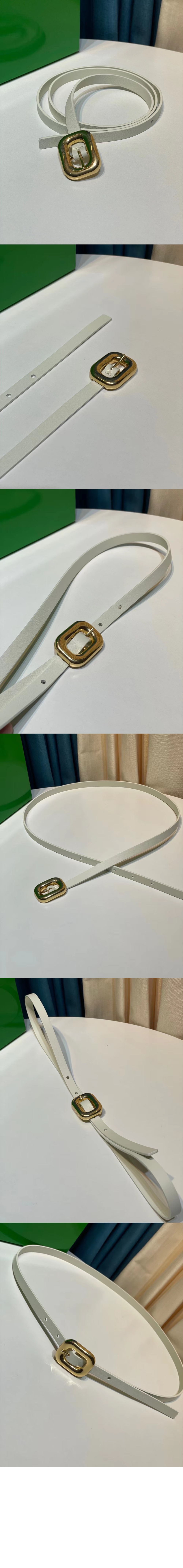 체인 링크 벨트 715855 > Etc - 기타제품