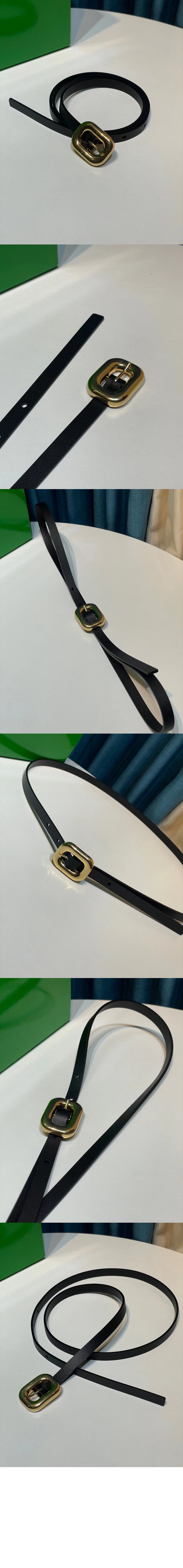 체인 링크 벨트 715855 > Etc - 기타제품