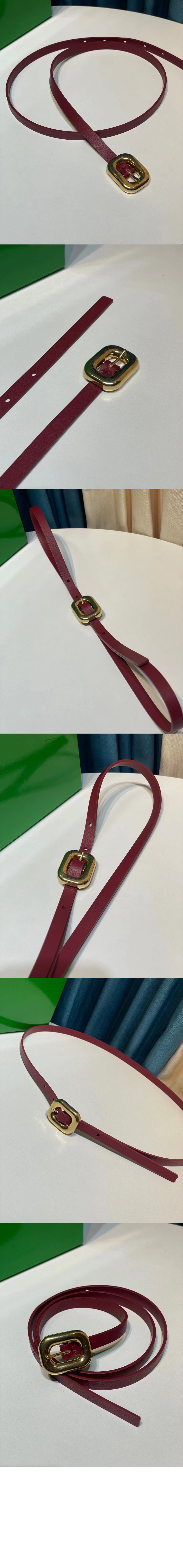 체인 링크 벨트 715855 > Etc - 기타제품