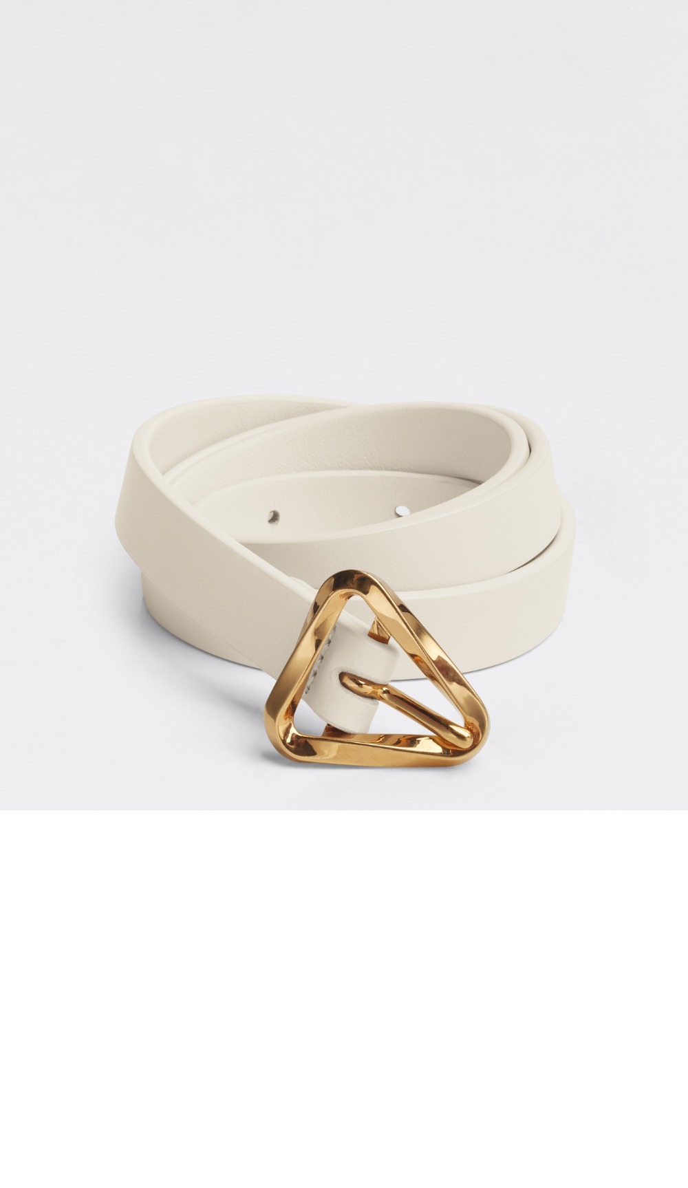 그래스프 벨트 680342 > Etc - 기타제품