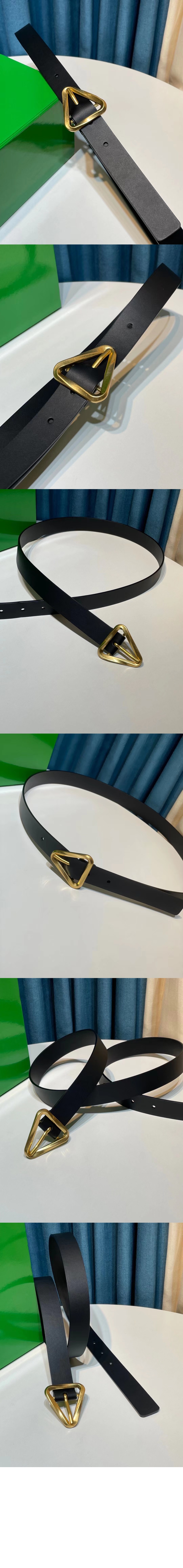 그래스프 벨트 680342 > Etc - 기타제품