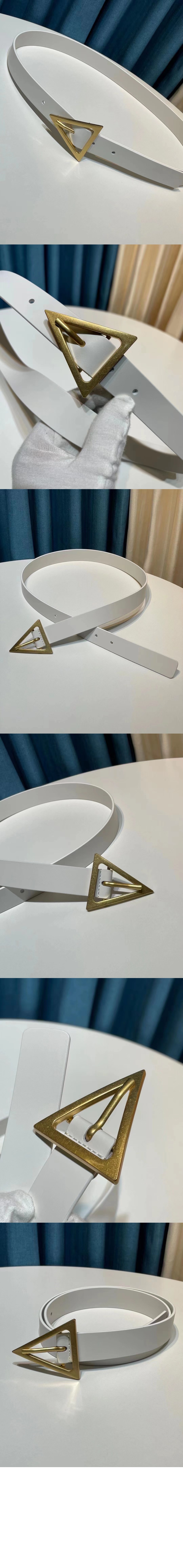 트라이앵글 벨트 609275 > Etc - 기타제품