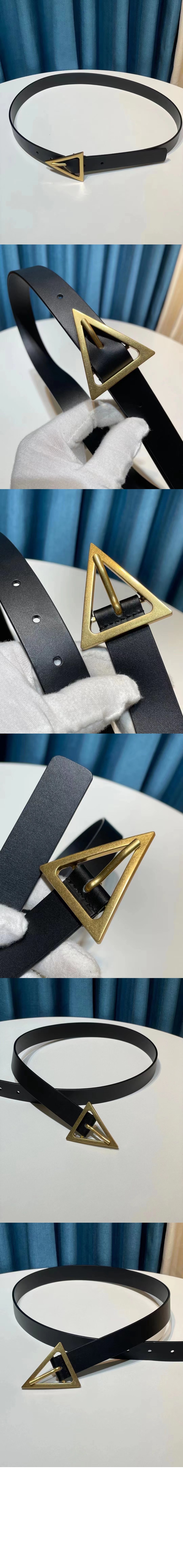 트라이앵글 벨트 609275 > Etc - 기타제품