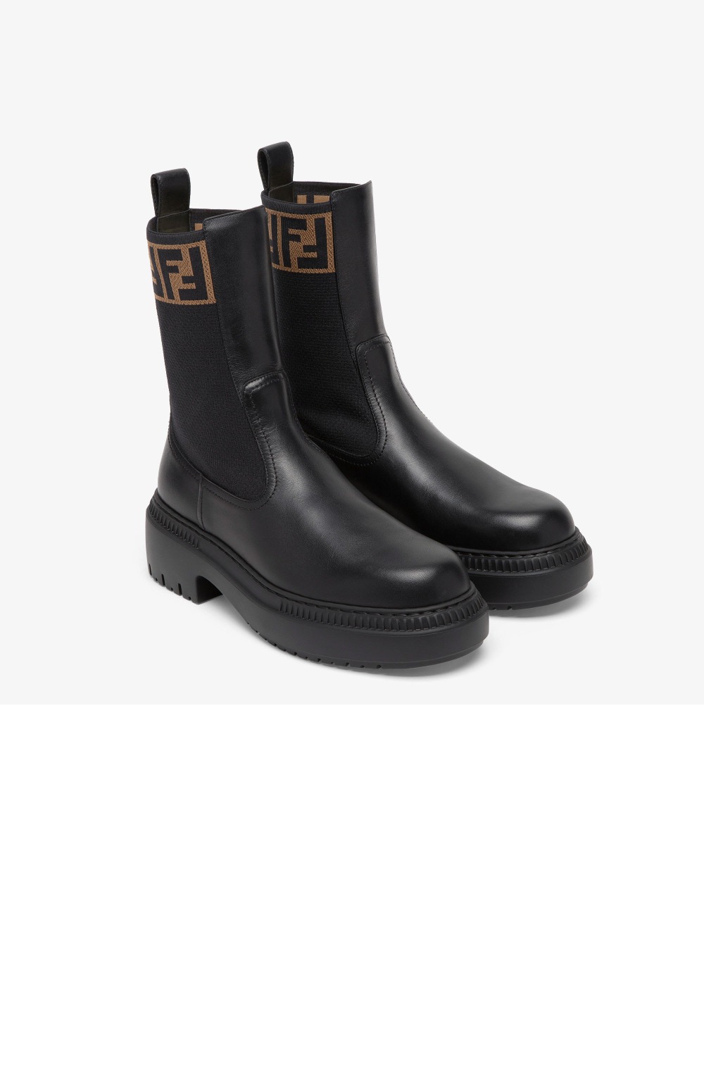 도미노 부츠 8T8457 > Domino - 도미노