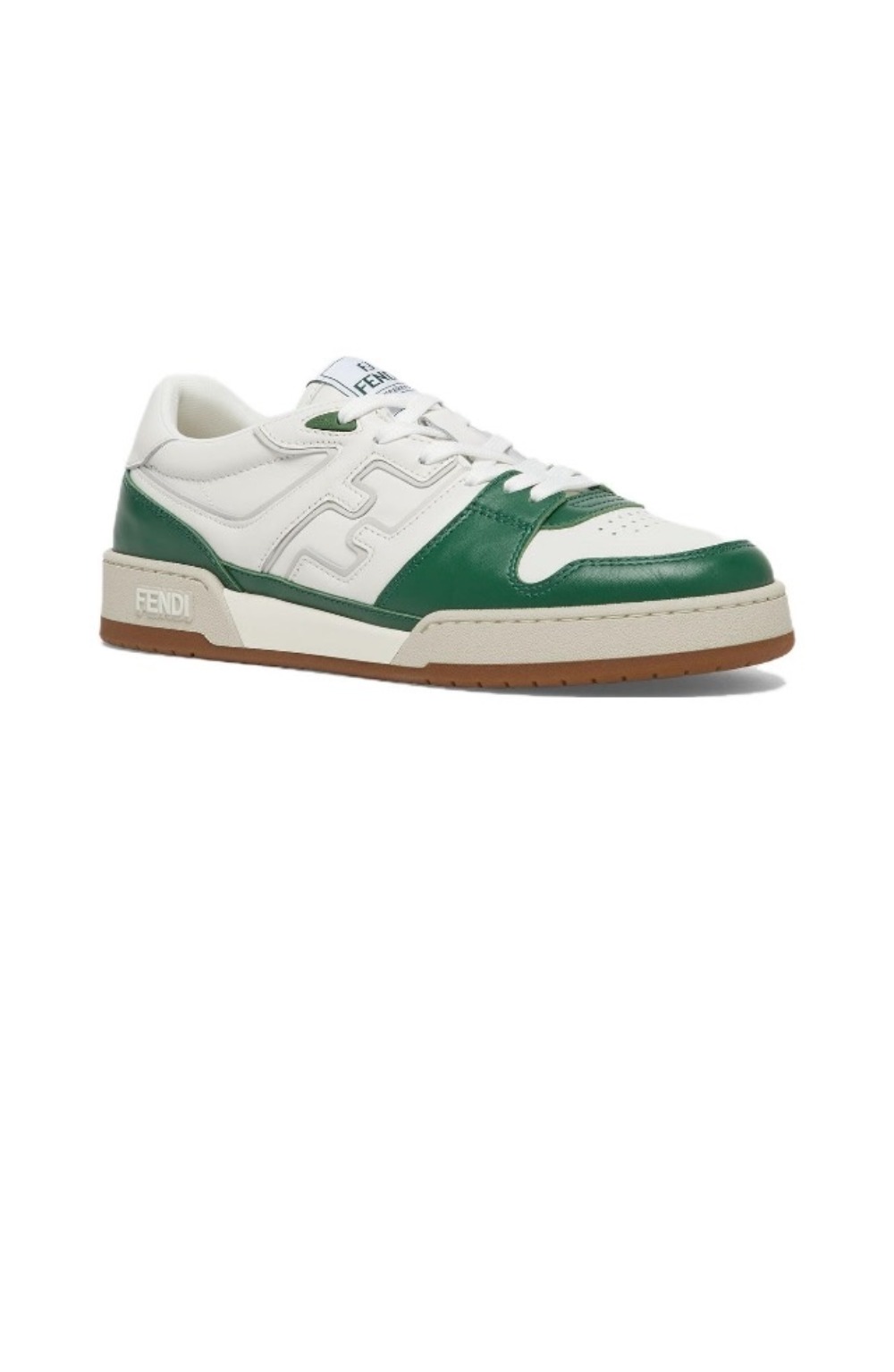 매치 스니커즈 7E1643 > Match - 매치