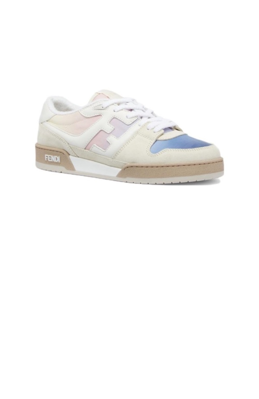 매치 스니커즈 7E1495 > Match - 매치