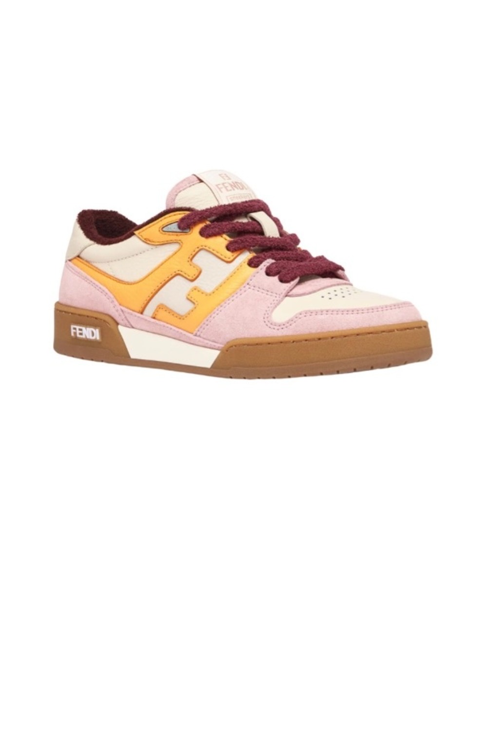 매치 스니커즈 8E8252 > Match - 매치