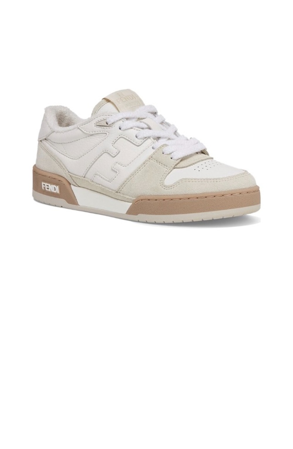 매치 스니커즈 8E8252 > Match - 매치